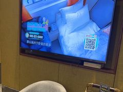-宝燕壹号景观餐厅(龙盛国际商业广场店)