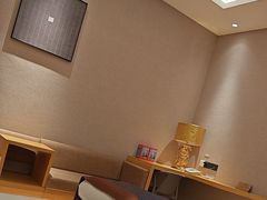 -东方之珠洗浴休闲广场(南开店)