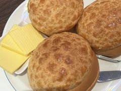 -新旺茶餐厅(鑫耀·光环live店)