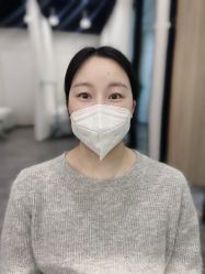 -久匠·野生眉半永久纹眉