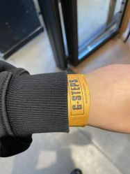 -G-STEPS舞蹈工作室