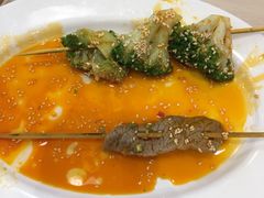 -I-YOU面缘·仁和新城店