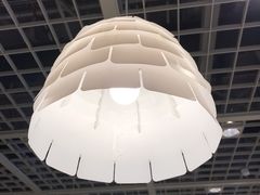 大堂-宜家·瑞典风味餐厅(北京西红门店)