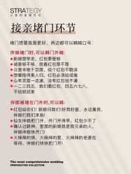 -鱼映像摄影·珍藏级影像品牌