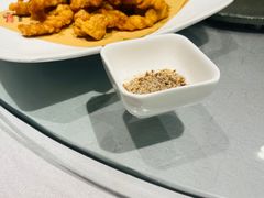 -城南往事·鲁菜济南菜(软件园美莲广场店)