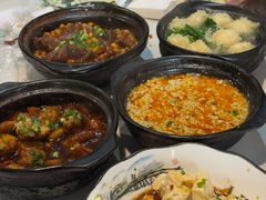 -阿龙酒煲(海宁新苑路店)