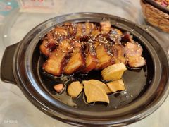 -鹭园酒家·四十年老字号