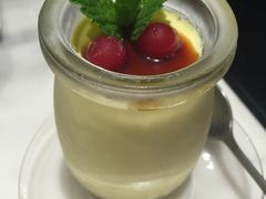 -绿茵阁(体育西分店)
