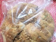 -原麦山丘(西红门荟聚店)