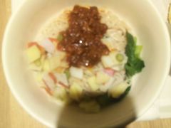 -白起肉夹馍