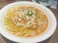 -巡湘记·地道湖南菜(活力城店)