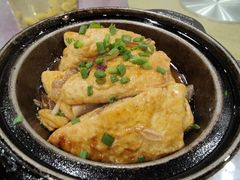 -鹅滋道(甘坑古镇店)