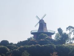 -东莞植物园