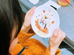 -WeWork中国(三里屯11号社区店)