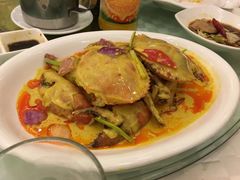 -顺风海鲜港(长寿路店)