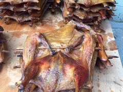 -沙县小吃文化城