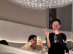 -茉里粤菜(皇姑万象汇店)