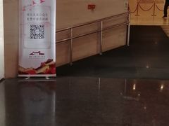 -中国人民抗日战争纪念馆