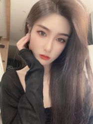-YDO SALON