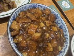 -小泉居(水坑尾店 )