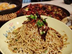 -靓靓蒸虾·头牌蒸虾(雪松路总店)