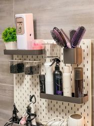 点击看大图 -韩国淼美颜皮肤管理官方直营店