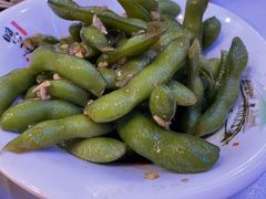 -大成海鲜烧烤·小龙虾(五角场店)