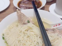 -鼎泰丰(SKP店)