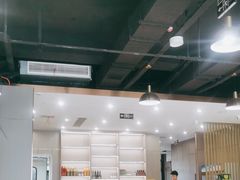 -馋嘴蛙火锅