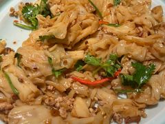 -大榕树下顺德菜(融创茂店)
