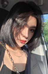 -汤尼英盖TONI&GUY-essensuals