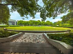 -同济大学(嘉定校区)