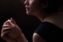 -鹿角肖像摄影艺术馆