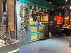 -韩宫宴和牛烤肉(无锡大东方广场店)