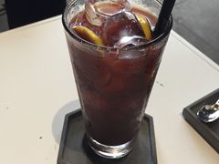 -UNI UNI(环亚凯瑟琳店)