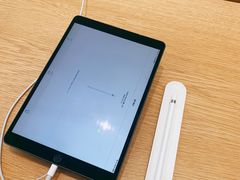 -Apple零售店(玄武湖店)