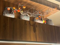 -老阿爸鲜鱼土菜(独墅湖店)