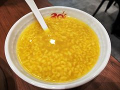 -阳阳中国饭(北京荟聚店)