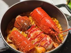 -Le Bistrot de Racine