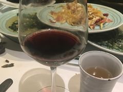 -松茸小馆·云南特色餐厅