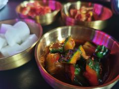 -SWAG無國界潮娱乐酒餐吧