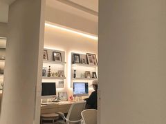 -海马体照相馆(北京大族广场店)