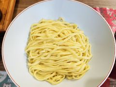 -锅儿挑面馆