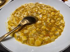 -福玺荟(外滩罗斯福店)