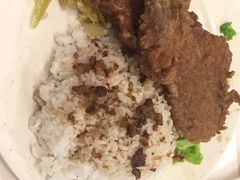 -大圆碗•T骨大排饭(天海店)