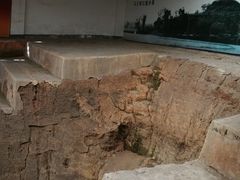 -马王堆汉墓遗址