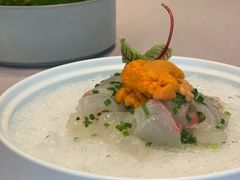 -子福慧(虹桥店)
