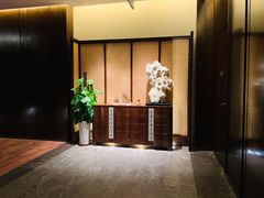 -元素中餐厅.海南菜.粤菜.椰子鸡.海鲜.包房.石梅湾威斯汀度假酒店