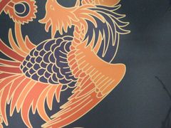 -赤宴·川菜(玉林店)