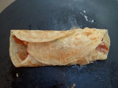 -北京临空智选假日酒店